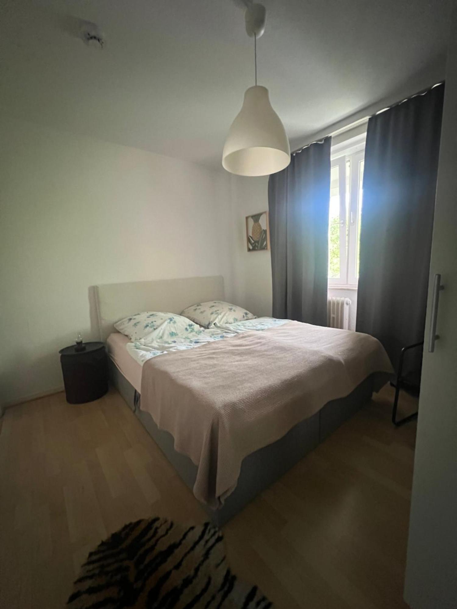 Stadtnahe In *